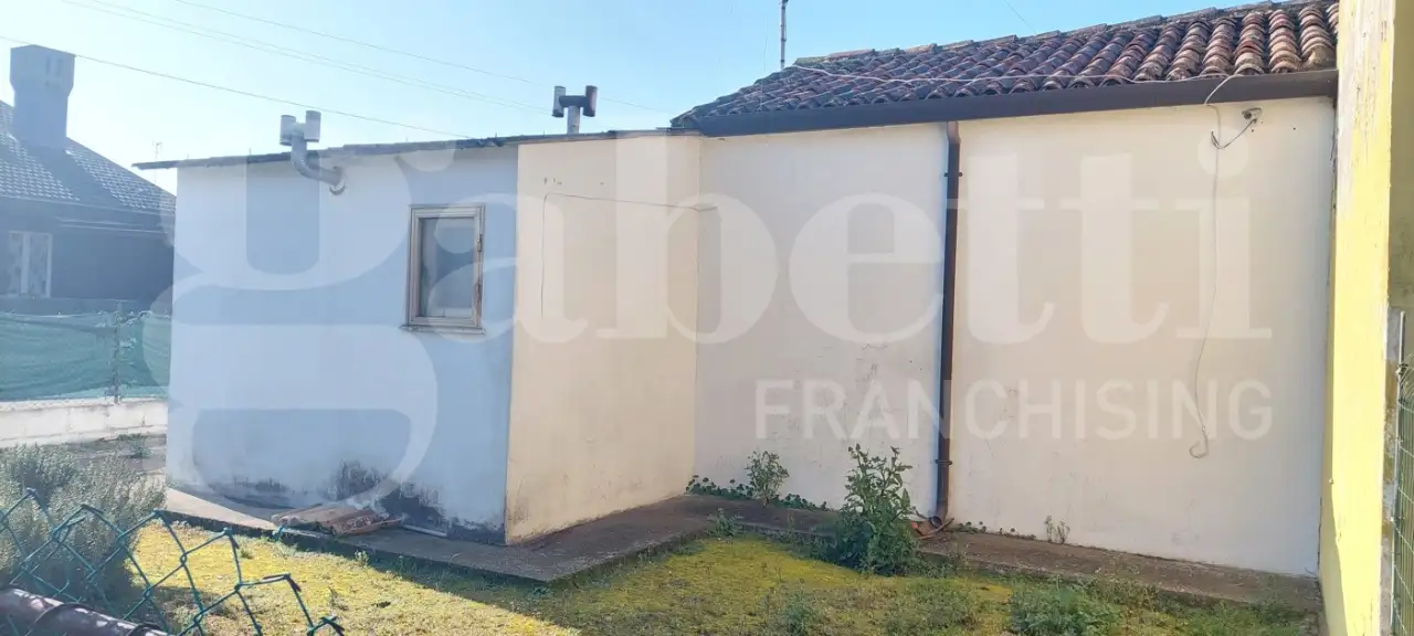 Casa Indipendente - Image 15