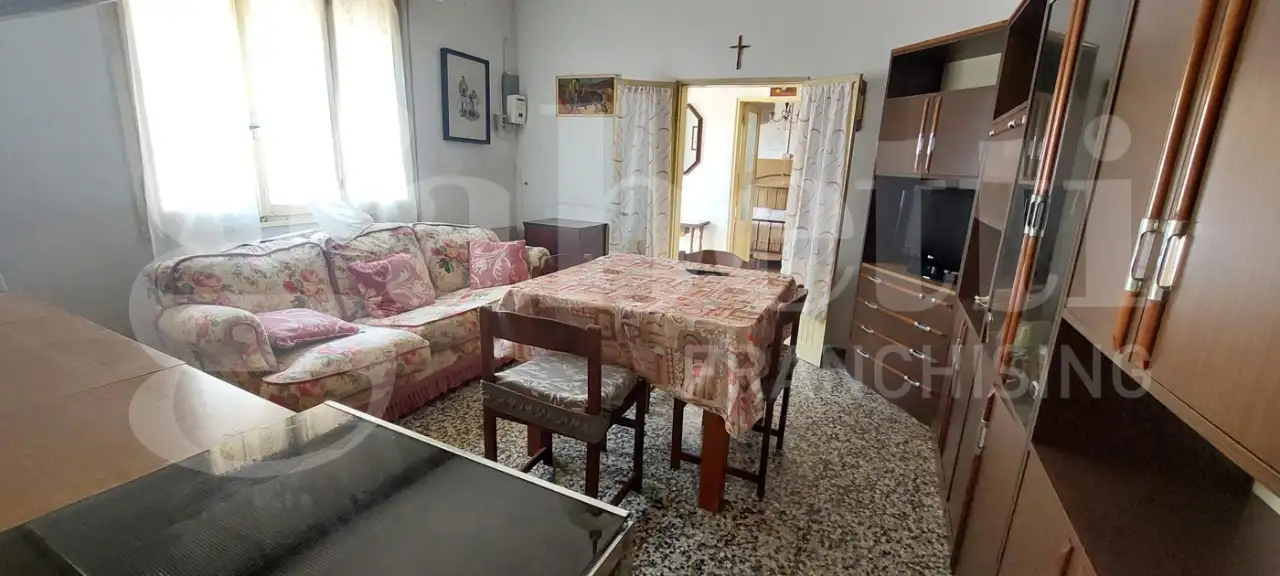 Casa Indipendente - Image 5