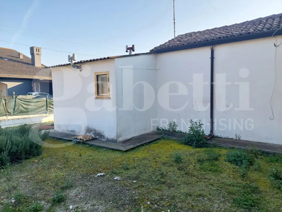 Casa Indipendente - Image 25