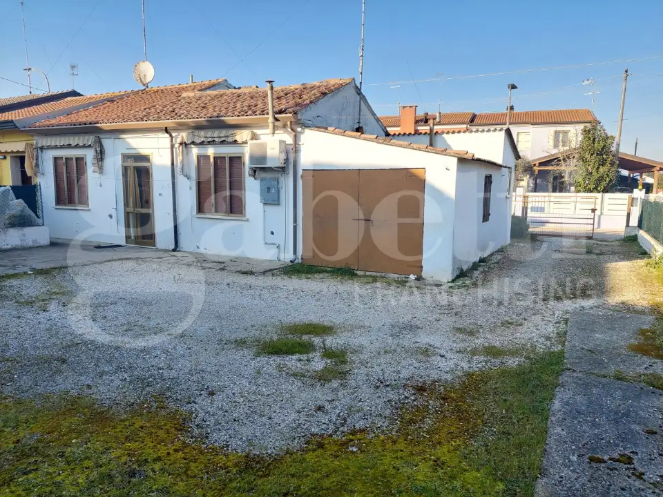 Casa Indipendente - Image 22