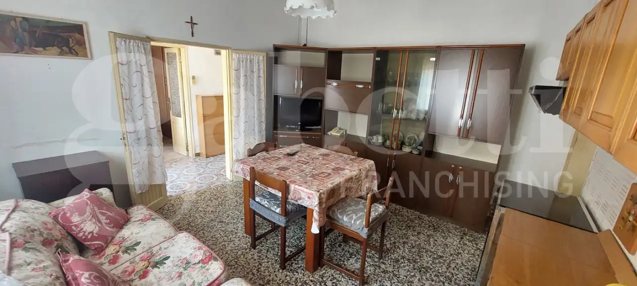 Casa Indipendente - Image 6