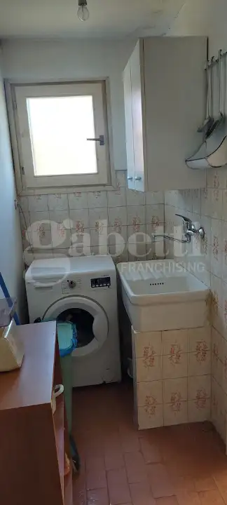 Casa Indipendente - Image 7