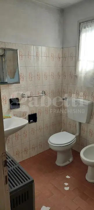 Casa Indipendente - Image 8