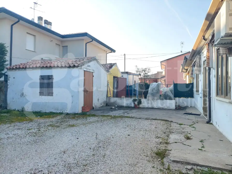 Casa Indipendente - Image 20