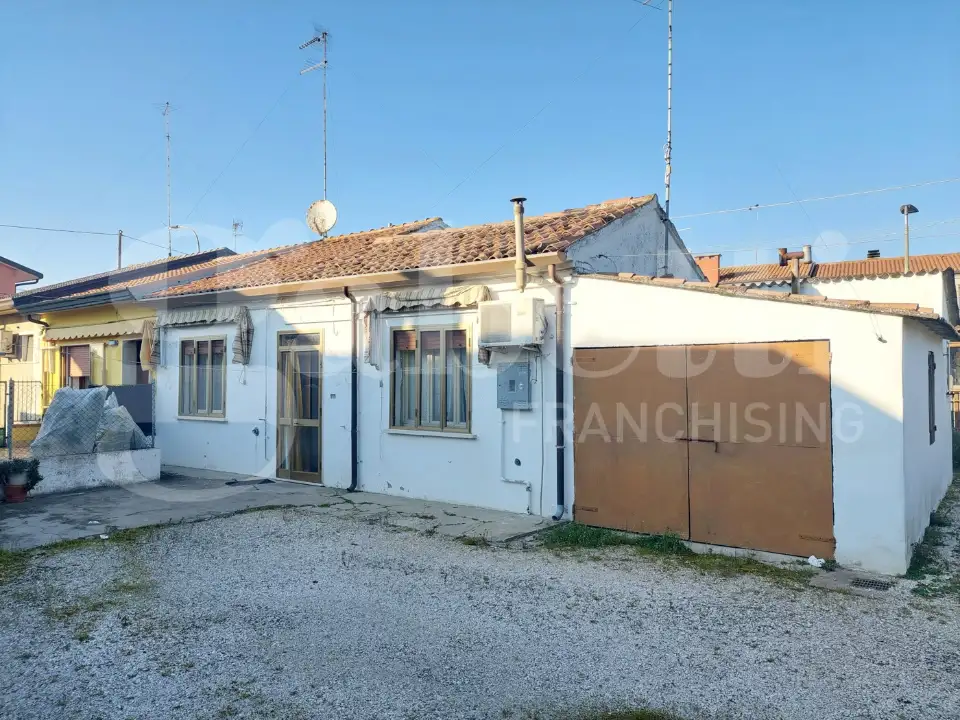 Casa Indipendente - Image 16