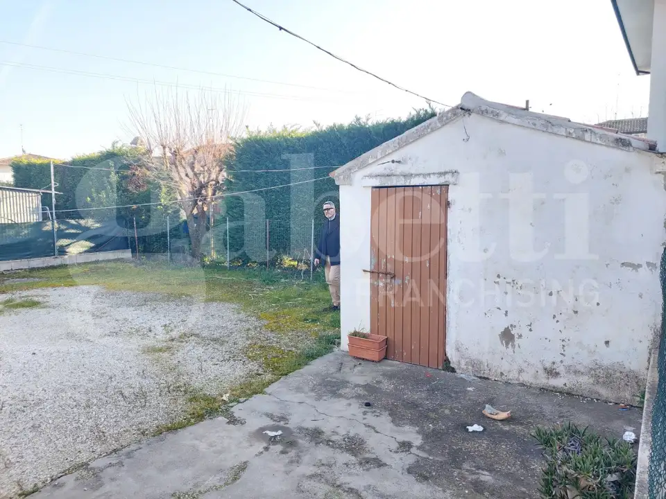 Casa Indipendente - Image 23