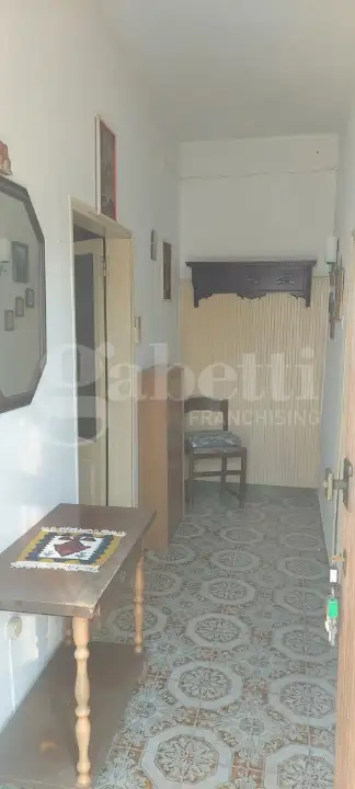 Casa Indipendente - Image 11