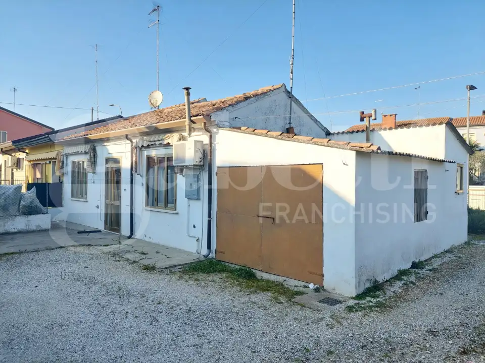 Casa Indipendente - Image 19