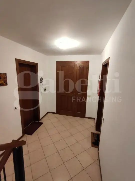 Appartamento - Image 39