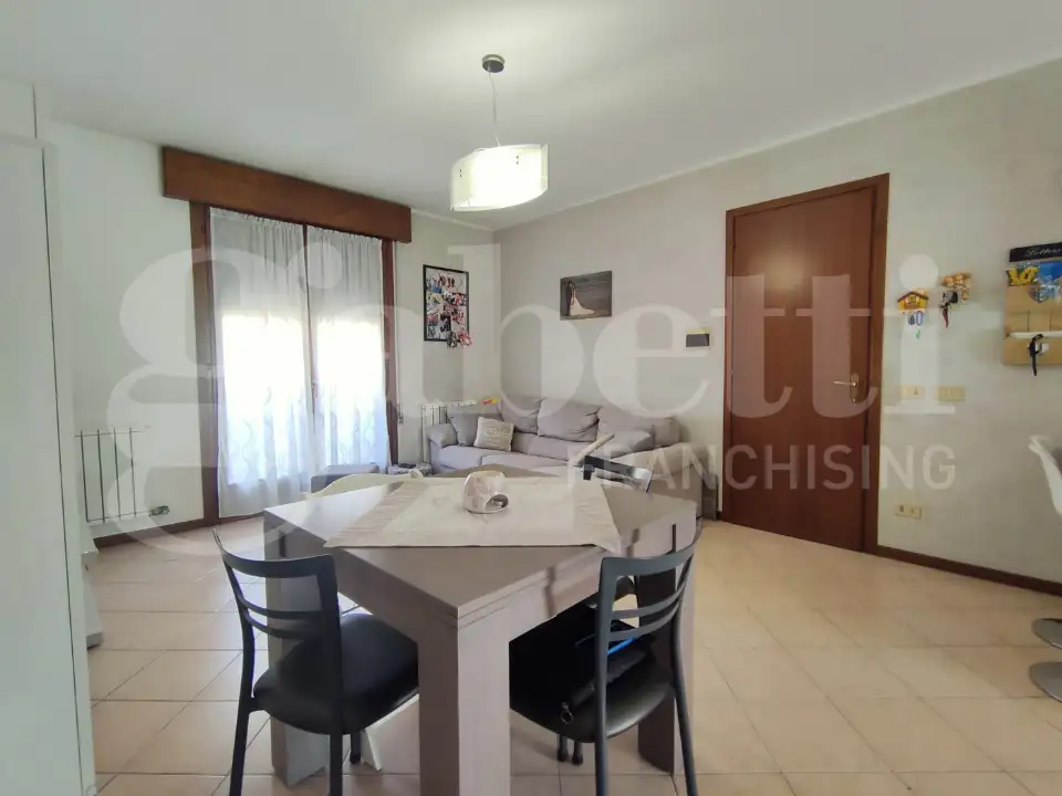 Appartamento - Image 25