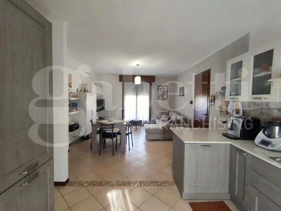 Appartamento - Image 27