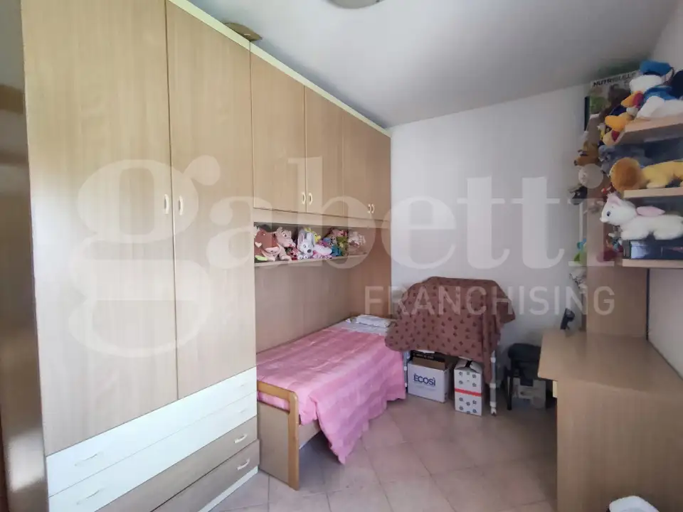 Appartamento - Image 36