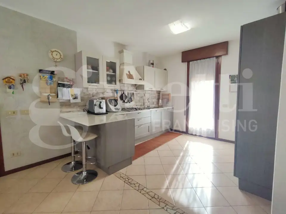 Appartamento - Image 23