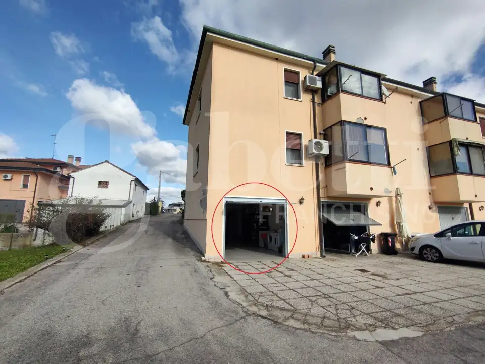 Appartamento - Image 5