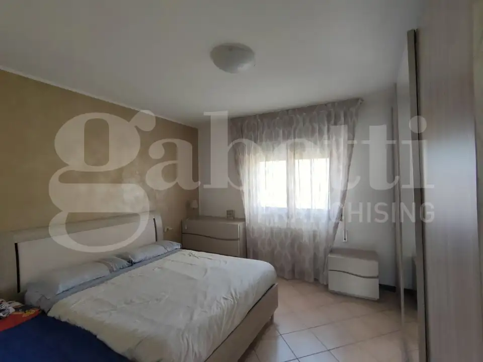 Appartamento - Image 32