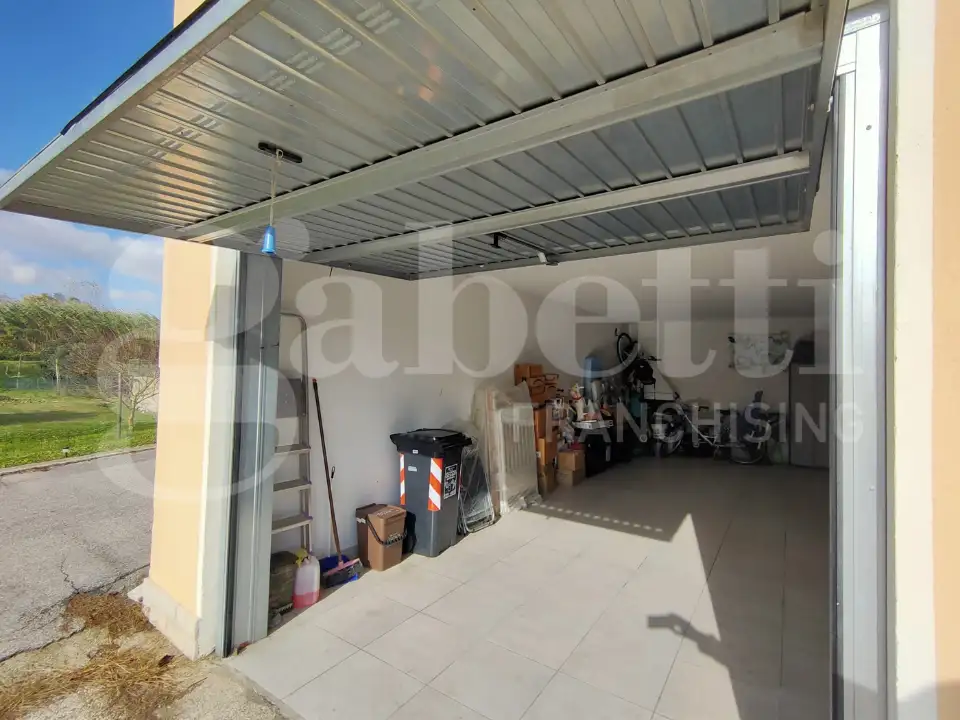 Appartamento - Image 10