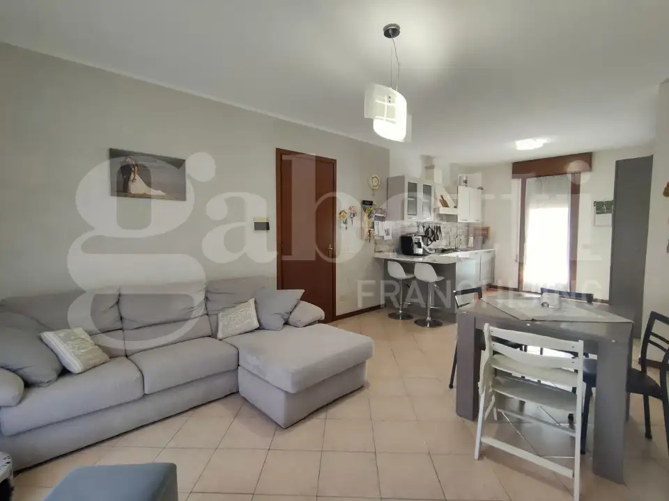 Appartamento - Image 12