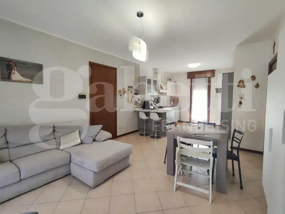 Appartamento - Image 13