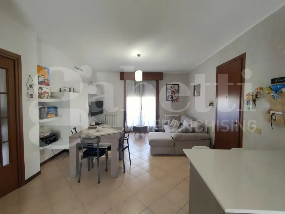 Appartamento - Image 26