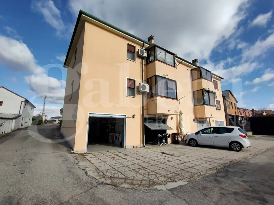 Appartamento - Image 3