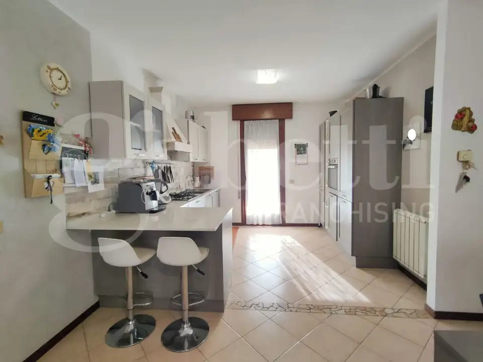 Appartamento - Image 22