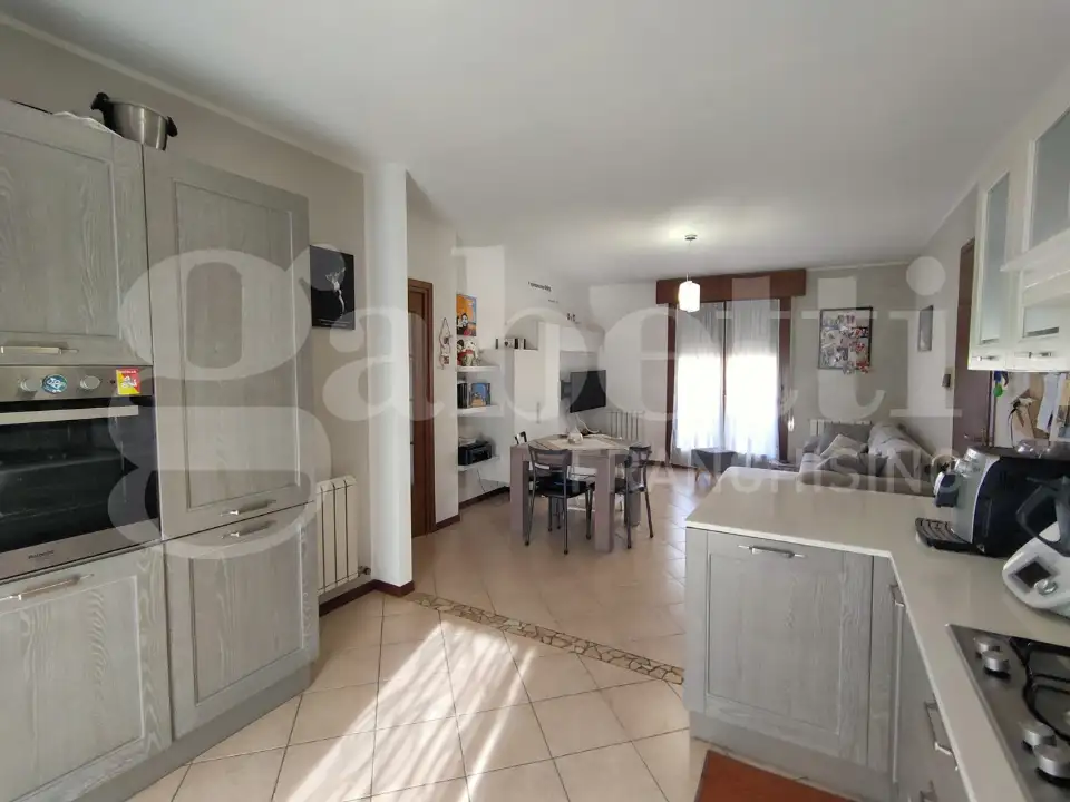 Appartamento - Image 28