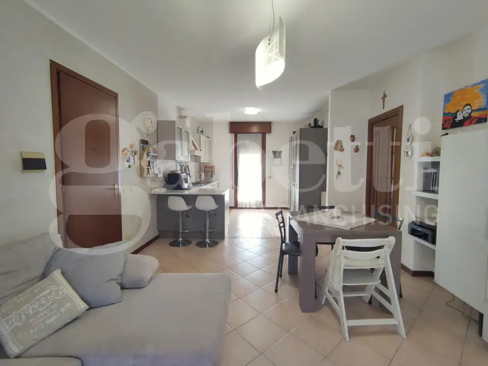 Appartamento - Image 14