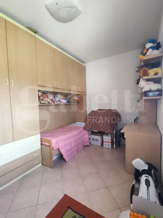 Appartamento - Image 35