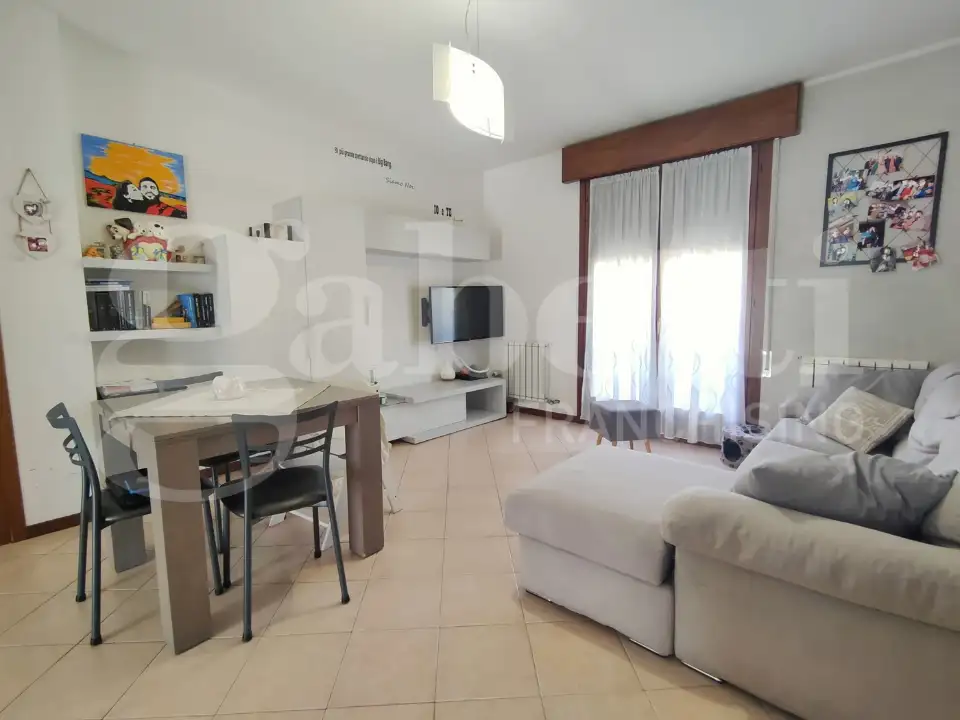 Appartamento - Image 15