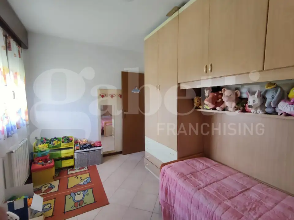 Appartamento - Image 37