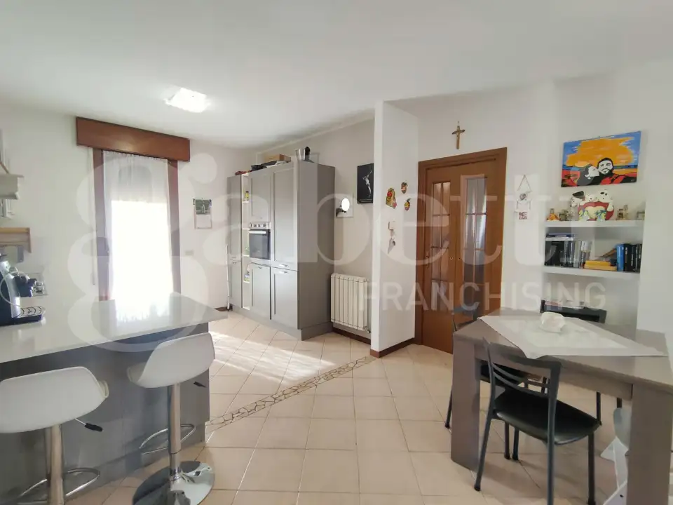 Appartamento - Image 21