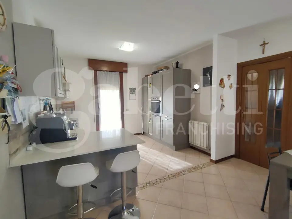 Appartamento - Image 18