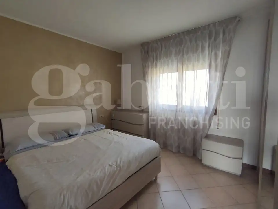 Appartamento - Image 33