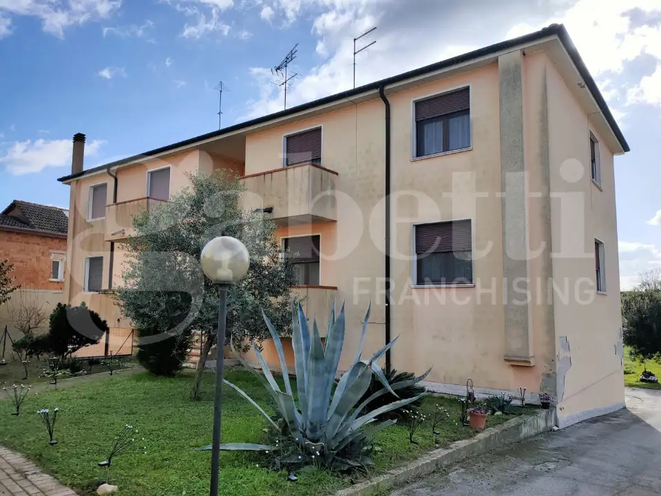 Appartamento - Image 6