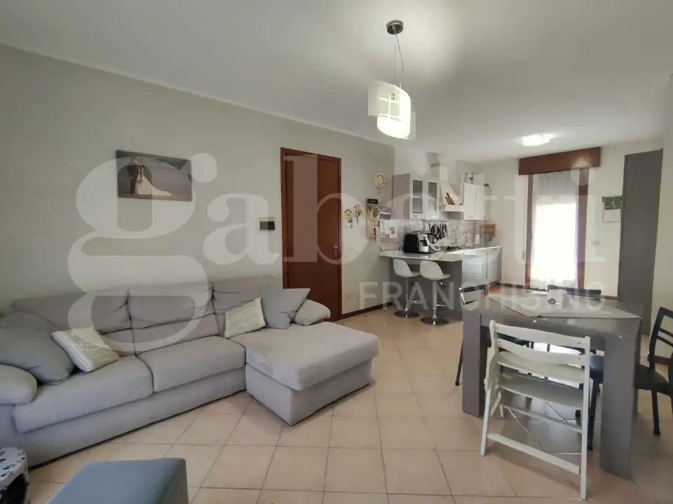 Appartamento - Image 17