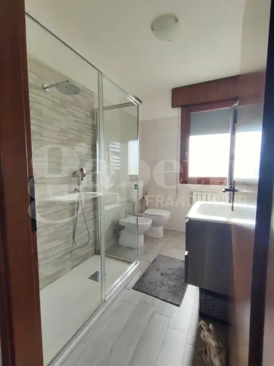 Appartamento - Image 29