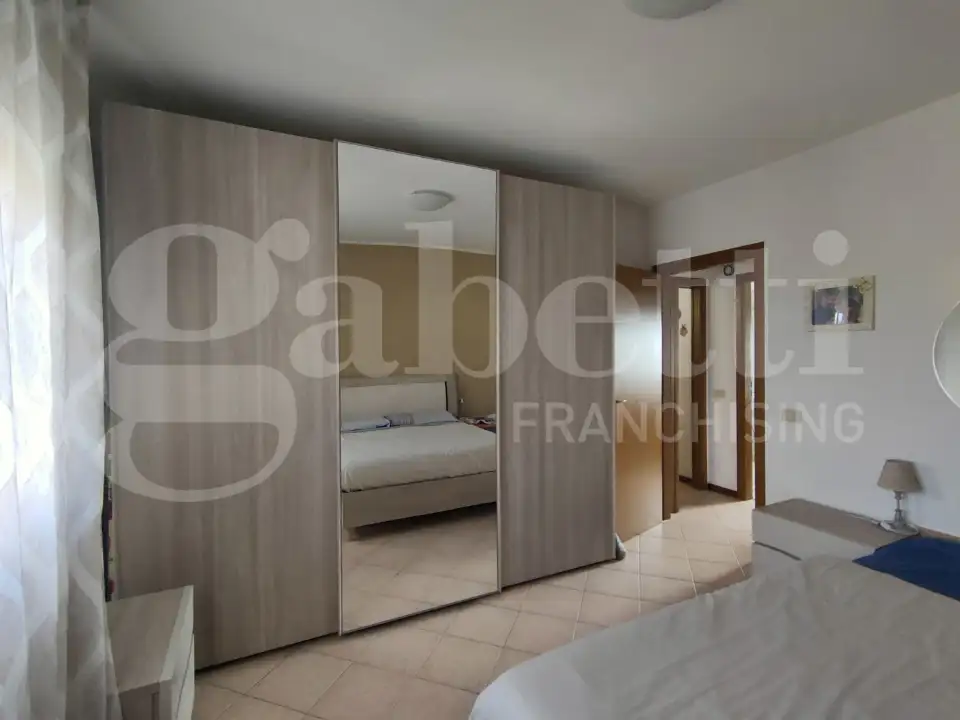 Appartamento - Image 34