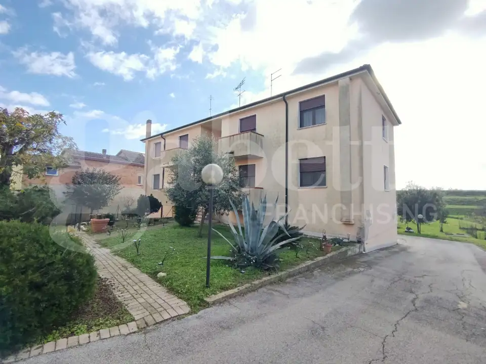 Appartamento - Image 2