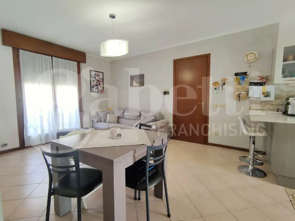 Appartamento - Image 24