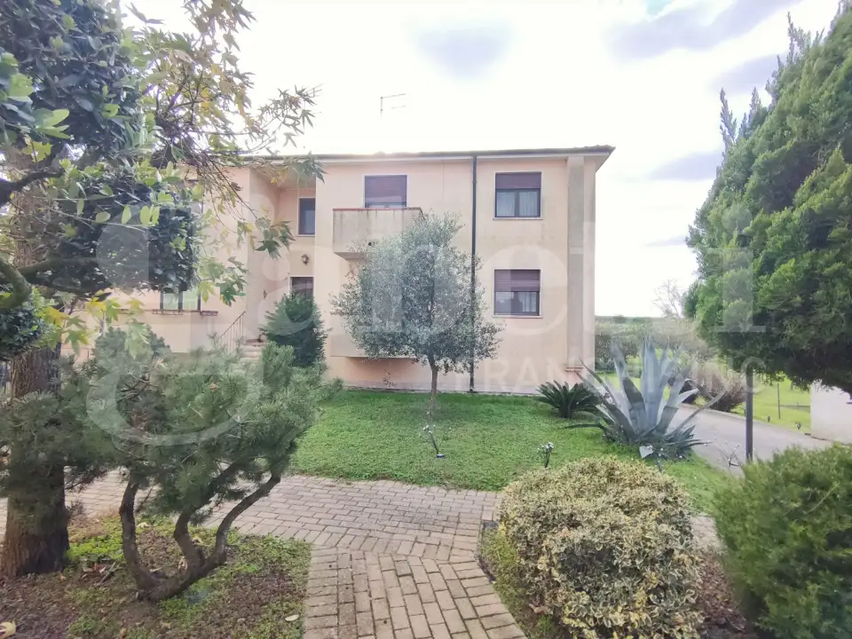 Appartamento - Image 7