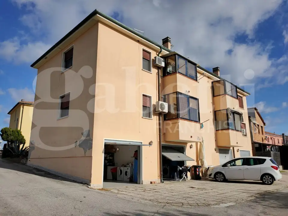 Appartamento - Image 8