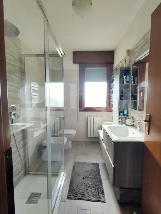 Appartamento - Image 30