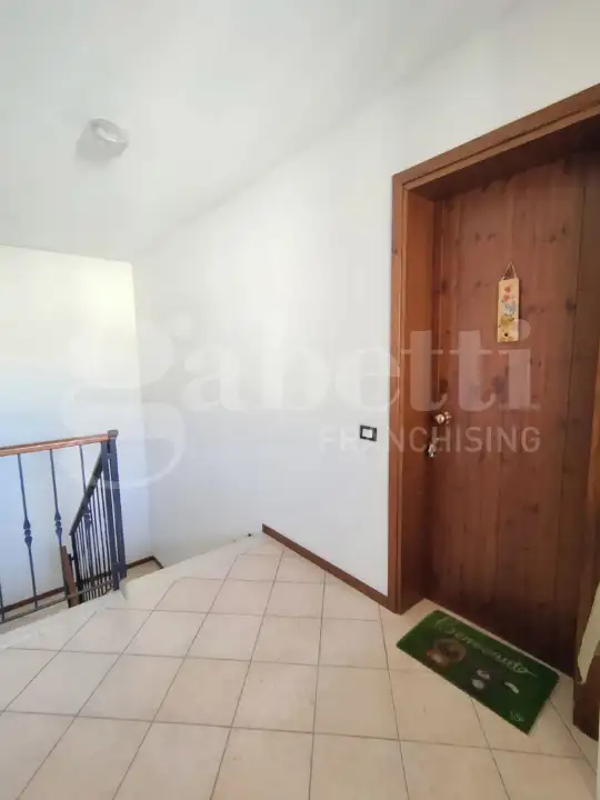 Appartamento - Image 40