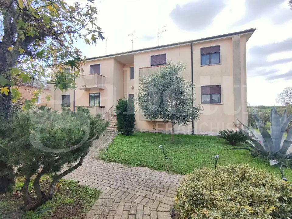 Appartamento - Image 9