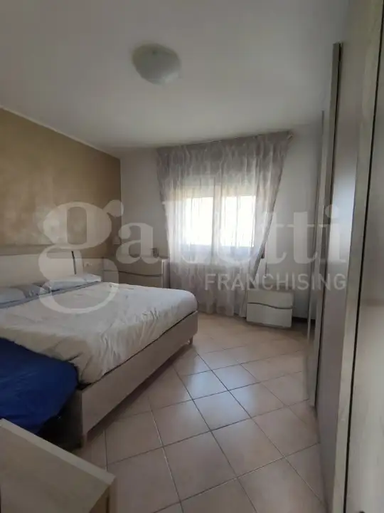 Appartamento - Image 31