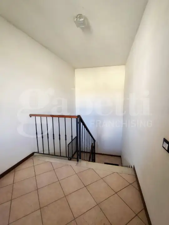 Appartamento - Image 38