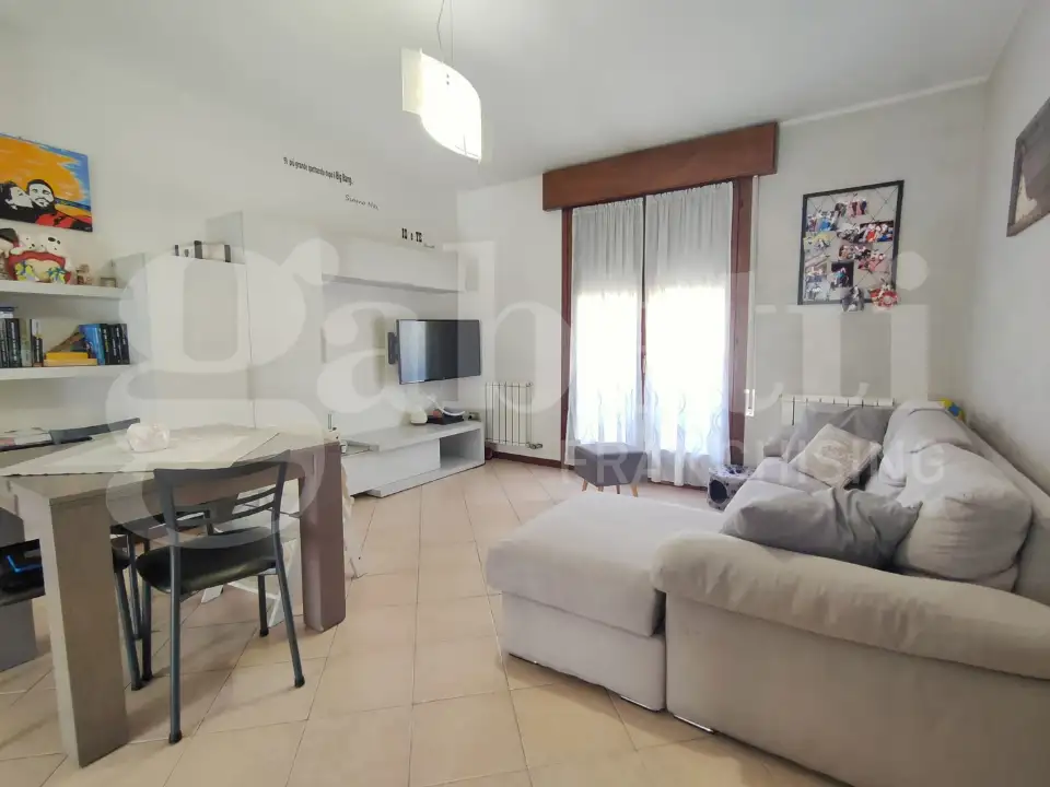 Appartamento - Image 16