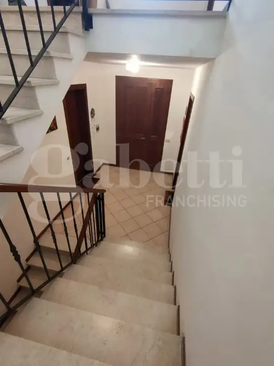 Appartamento - Image 41