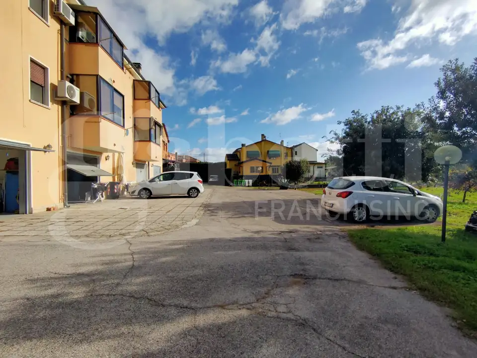 Appartamento - Image 4