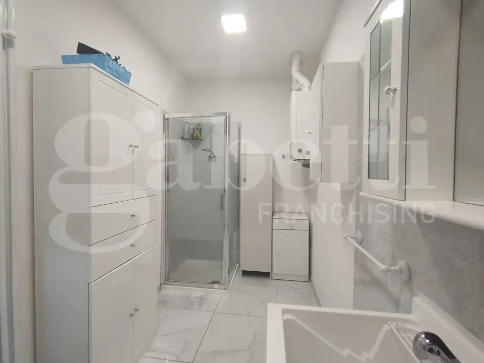 Appartamento - Image 41